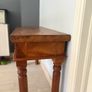 console table Image 2