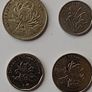 Chinese Coins Image 2
