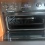 Oven Image 8