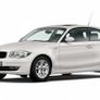 Bmw Turbos Reconditioned Turbos For Sale Image 2