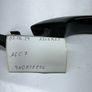 Audi A6 C7 2013 Right Door Exterior Handle Black 4H0837206 A2l6b2s Image 6