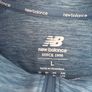 New balance tracksuit Image 6