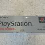 Sony PlayStation Console Image 4