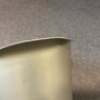Moet&Chandon Ice Bucket Champaign France Vintage Image 3