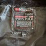 Geographical Norway Parka Jacket Image 6