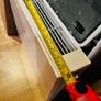 radiators 3x Image 8