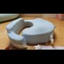 breastfeeding pillow Image 4