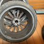 alloy Image 4