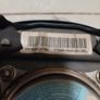 Honda civic 00-05 parts Image 10
