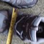 Meindl trainers or hiking shoes Image 8
