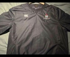 Rugby ( Blackrock)