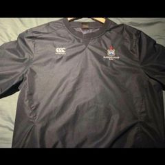 Rugby ( Blackrock)