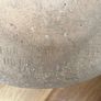 chimney flue vent clay 180mm Image 5