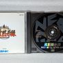 Savage Reign - SNK Neo Geo CD - Japan Import Image 3