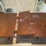 table Image 6