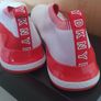 New Runners Dkny Image 5