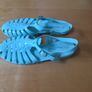 Beach Shoes Image 2