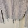Jack Wills Jumper size 10 - like new Image 5