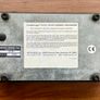 Moog CP-251 Control Processor Image 6