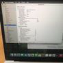 macbook Image 8