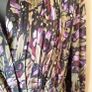 Women's Dress Reduced Nwt Size 18 Image 3