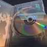 Resident Evil DVD Image 3