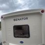 Caravan Image 2