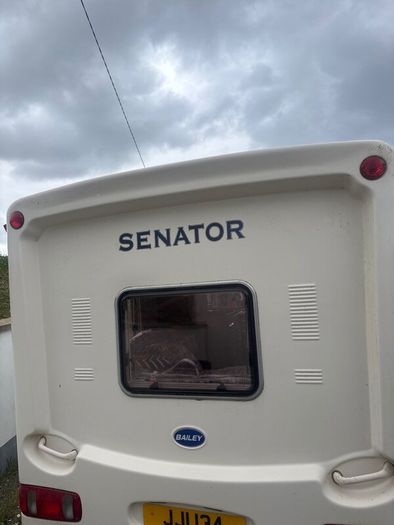 Caravan