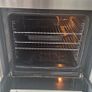 Electrolux Double Oven Image 2