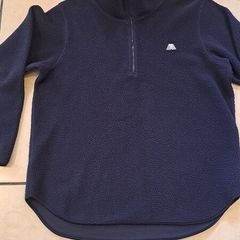 4th Arq Jumpers