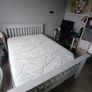 Bed Image 2