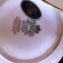 Aynsley Trinket Dish With Lid Image 3