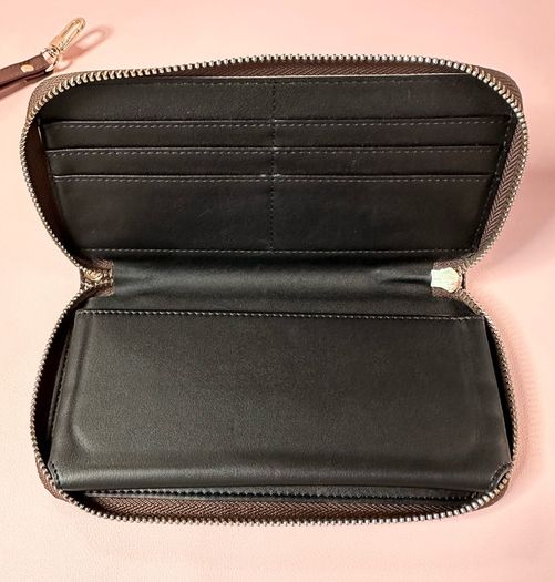 Phone Wallet (New)