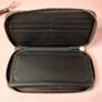 Phone Wallet (New) Image 4