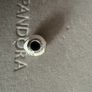 Pandora charm Image 6