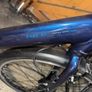 ladies electric bike Image 2