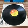 Johnny Cash - Biggest Hits [Vinyl] Image 2