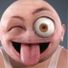 magrag