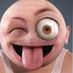 magrag