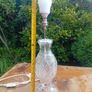 Tyrone crystal Image 4