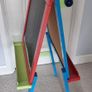Blackboard Image 3