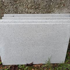 slabs