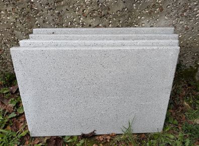 slabs