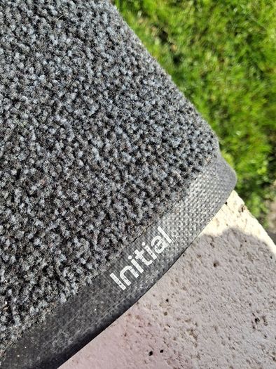 Carpet