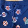 Name It tracksuit. Blue. Age 9-12M/EUR 80. New. Image 4