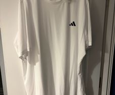 Adidas Tshirt 3XL