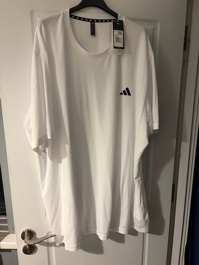 Adidas Tshirt 3XL
