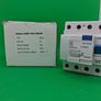 Postage - 3 x Circuit Breakers 63A 300mA 4P 230v - 400v Image 4