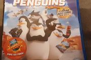child's blue ray dvd