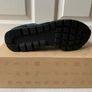 Nike Metro Plus C II Black Turquoise Electrolime UK 11/US 12  DEADSTOCK Image 8